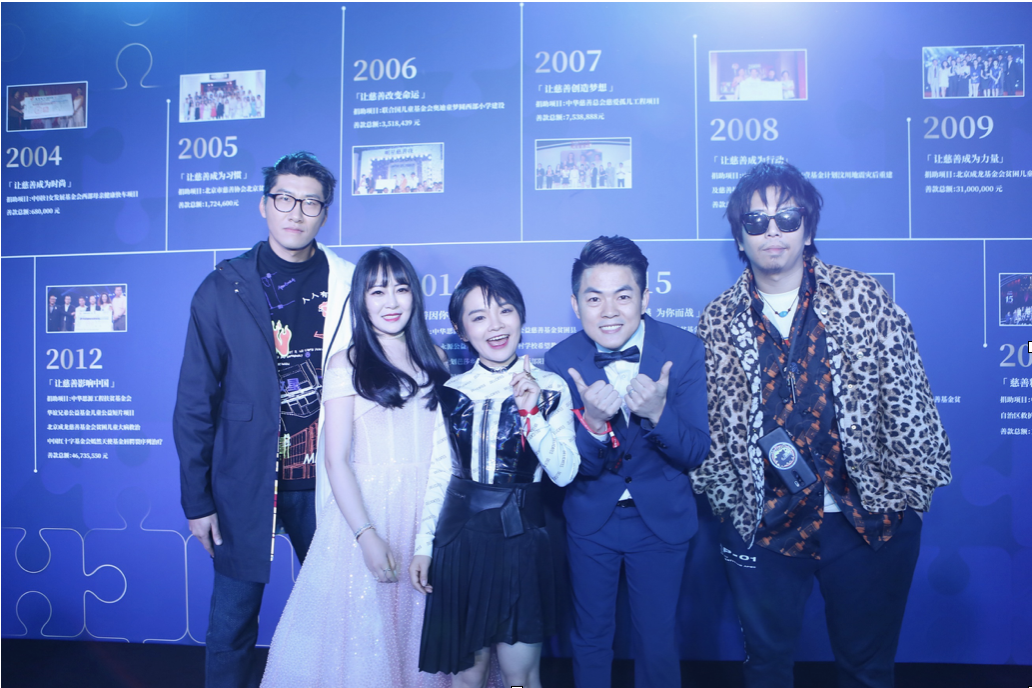 B82F29601023E2075FAE4B28B86_133FF9CD_10196B