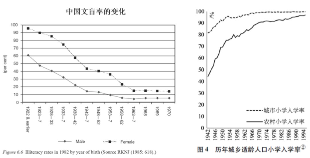 MG电子游戏(中国集团)官方网站