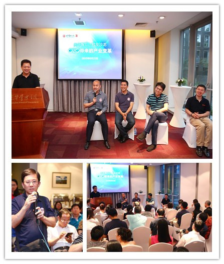 MG电子游戏(中国集团)官方网站