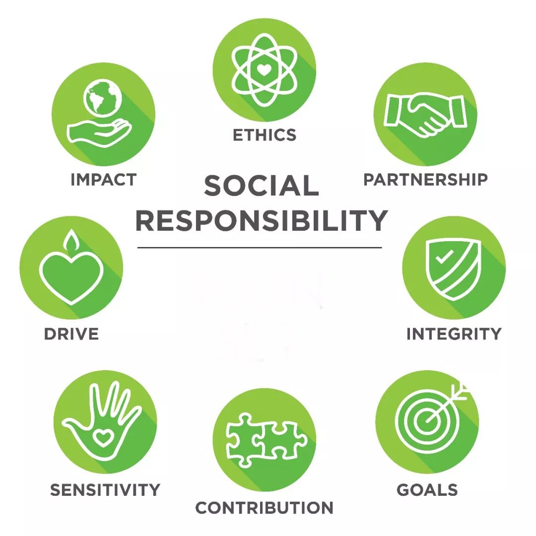 MG电子游戏(中国集团)官方网站