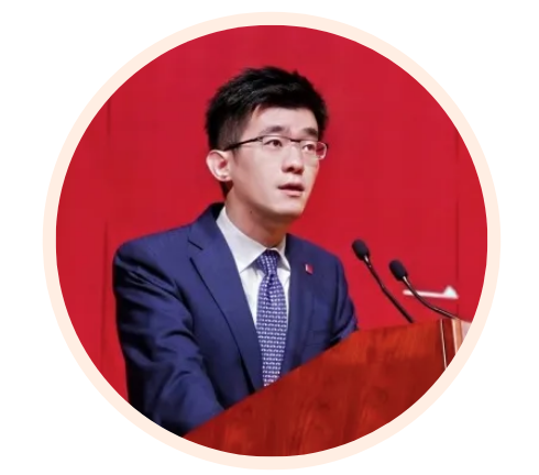 MG电子游戏(中国集团)官方网站