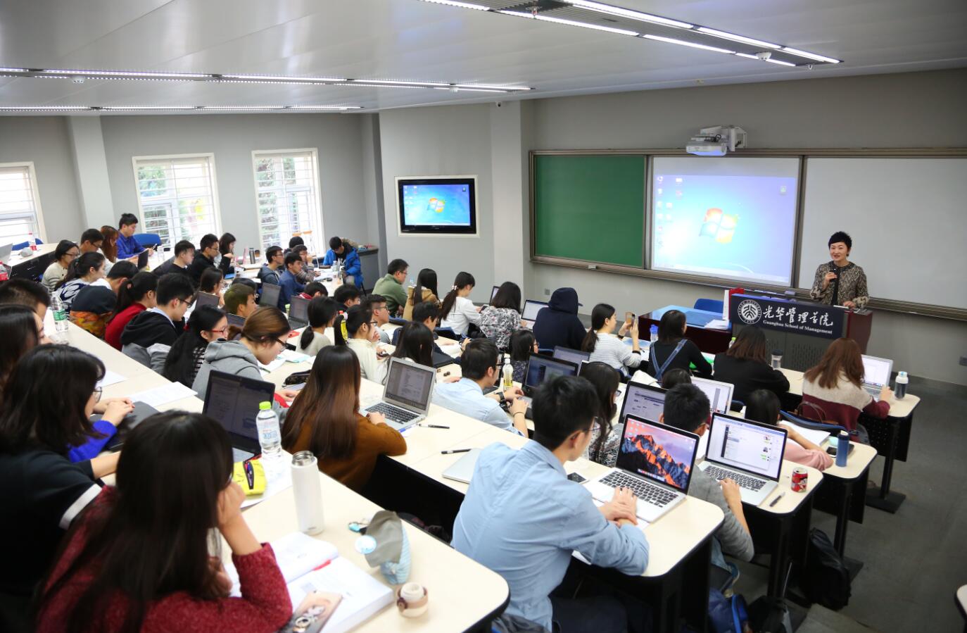 MG电子游戏(中国集团)官方网站