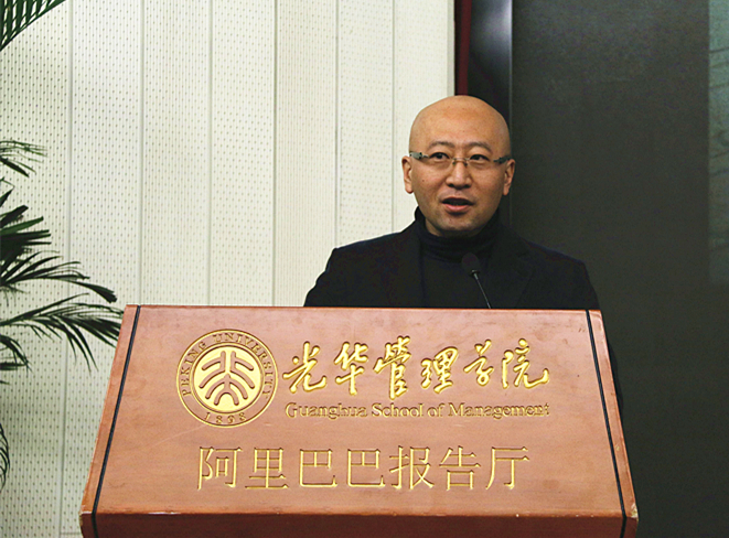 MG电子游戏(中国集团)官方网站