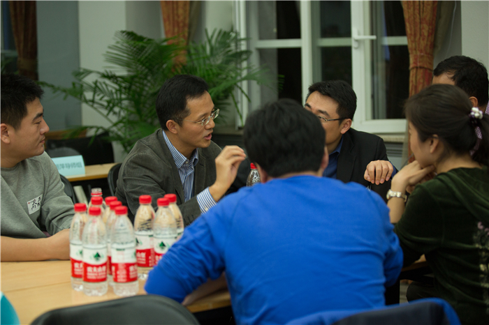 MG电子游戏(中国集团)官方网站