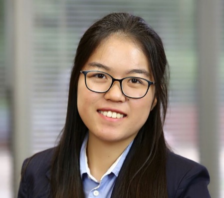 160C8F4BE6293F28D55872D35DB_0C872949_B297