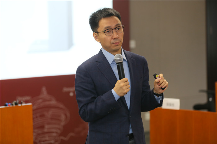 MG电子游戏(中国集团)官方网站