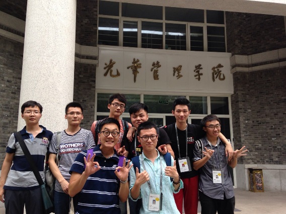 MG电子游戏(中国集团)官方网站