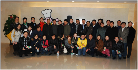 MG电子游戏(中国集团)官方网站