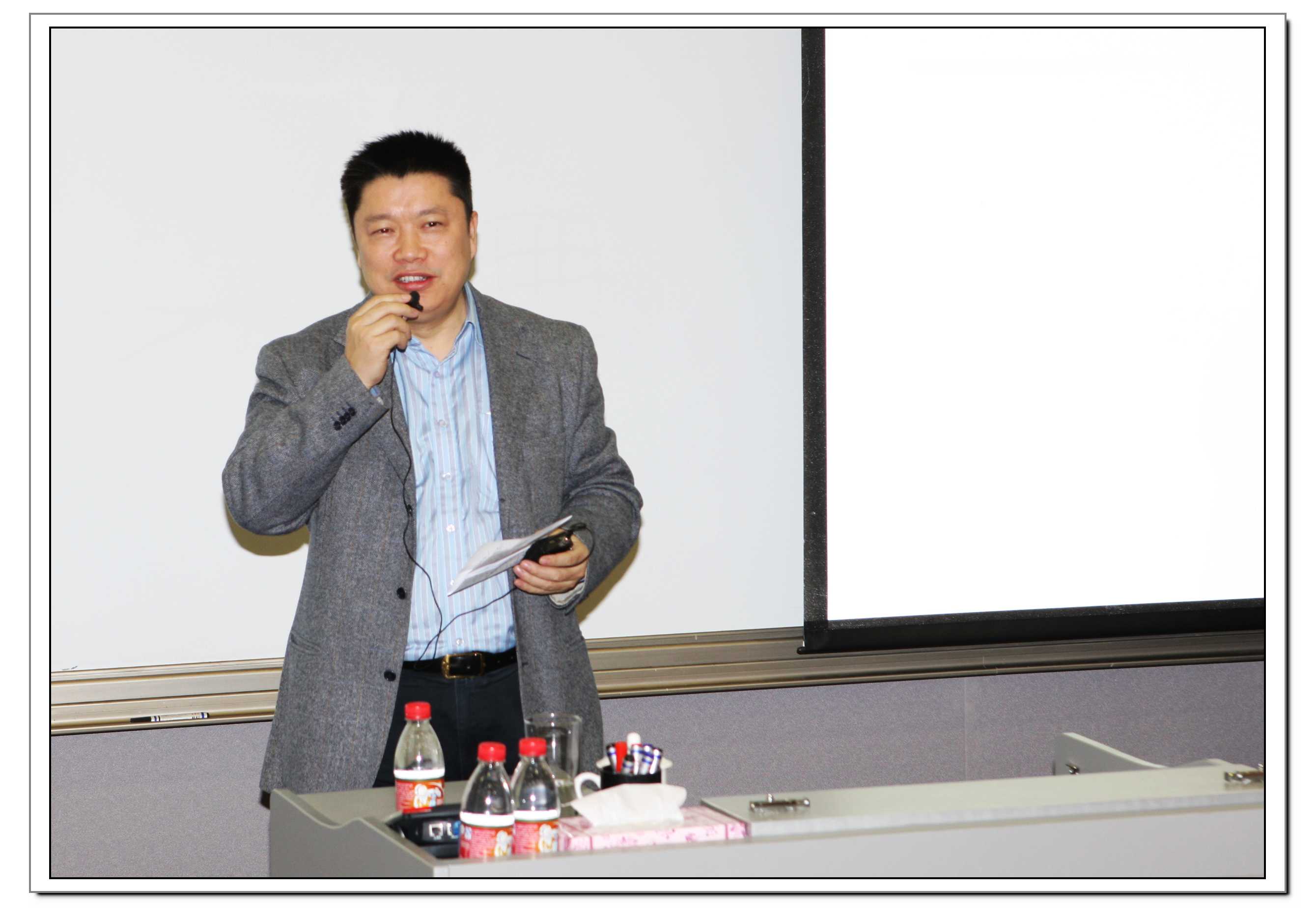 MG电子游戏(中国集团)官方网站