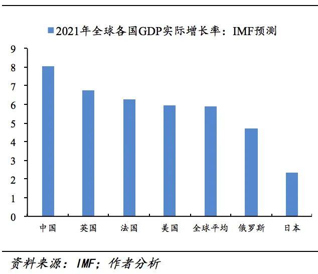 AF438A76E66F1CEA80CC2330C11_69ED754C_7BDC.jpeg?e=