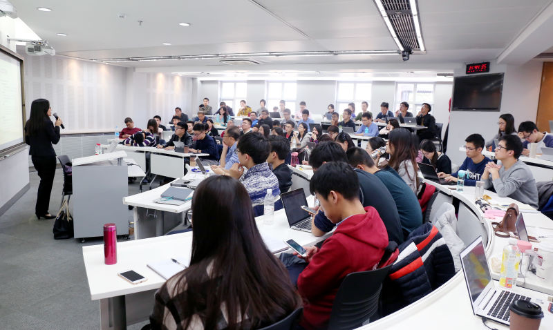 MG电子游戏(中国集团)官方网站