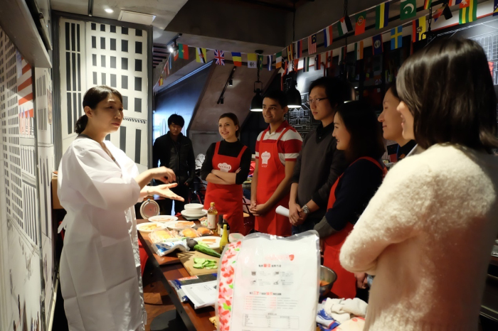 MG电子游戏(中国集团)官方网站