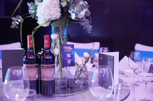 MG电子游戏(中国集团)官方网站