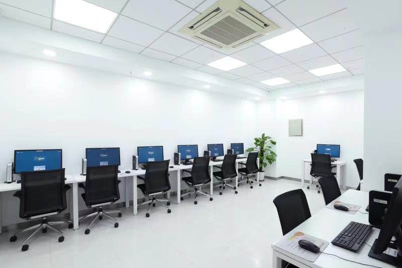 3683B16B7A068B8500C58E42B53_549A02DC_A489.jpg?e=