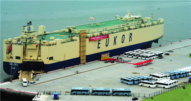 MG电子游戏(中国集团)官方网站