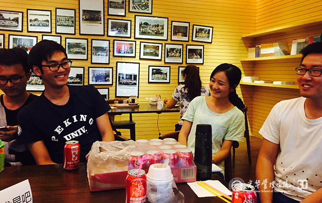 MG电子游戏(中国集团)官方网站