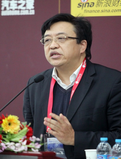 MG������Ϸ(�й�����)�ٷ���վ