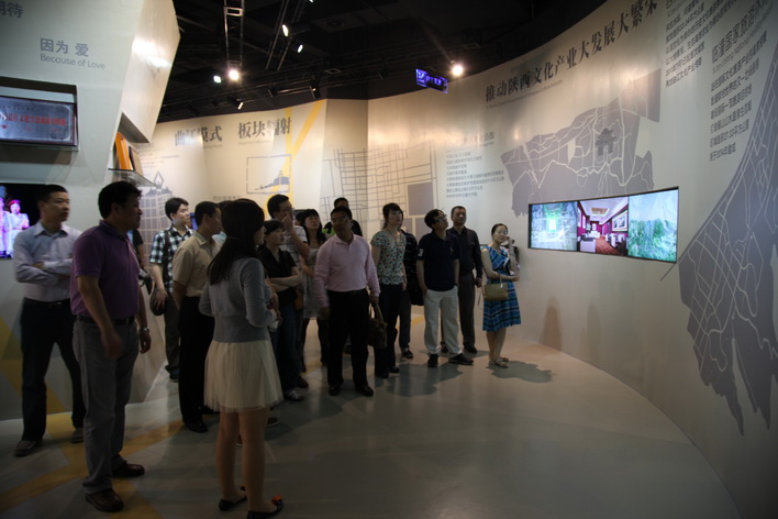 MG电子游戏(中国集团)官方网站