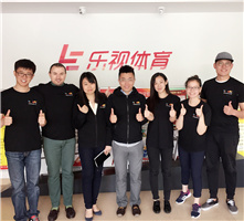 MG电子游戏(中国集团)官方网站