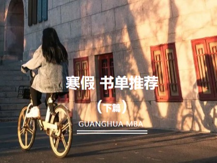 MG电子游戏(中国集团)官方网站