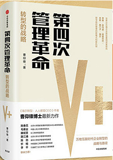 MG电子游戏(中国集团)官方网站