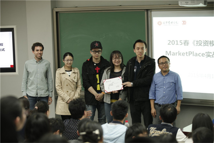 MG电子游戏(中国集团)官方网站