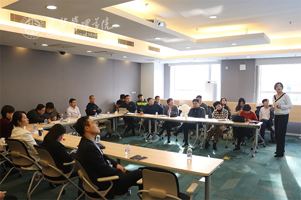 MG电子游戏(中国集团)官方网站