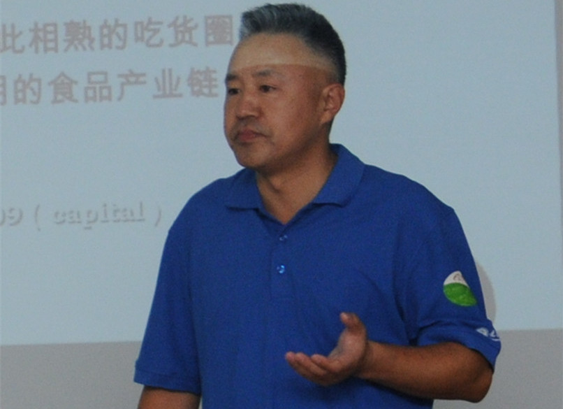 MG电子游戏(中国集团)官方网站