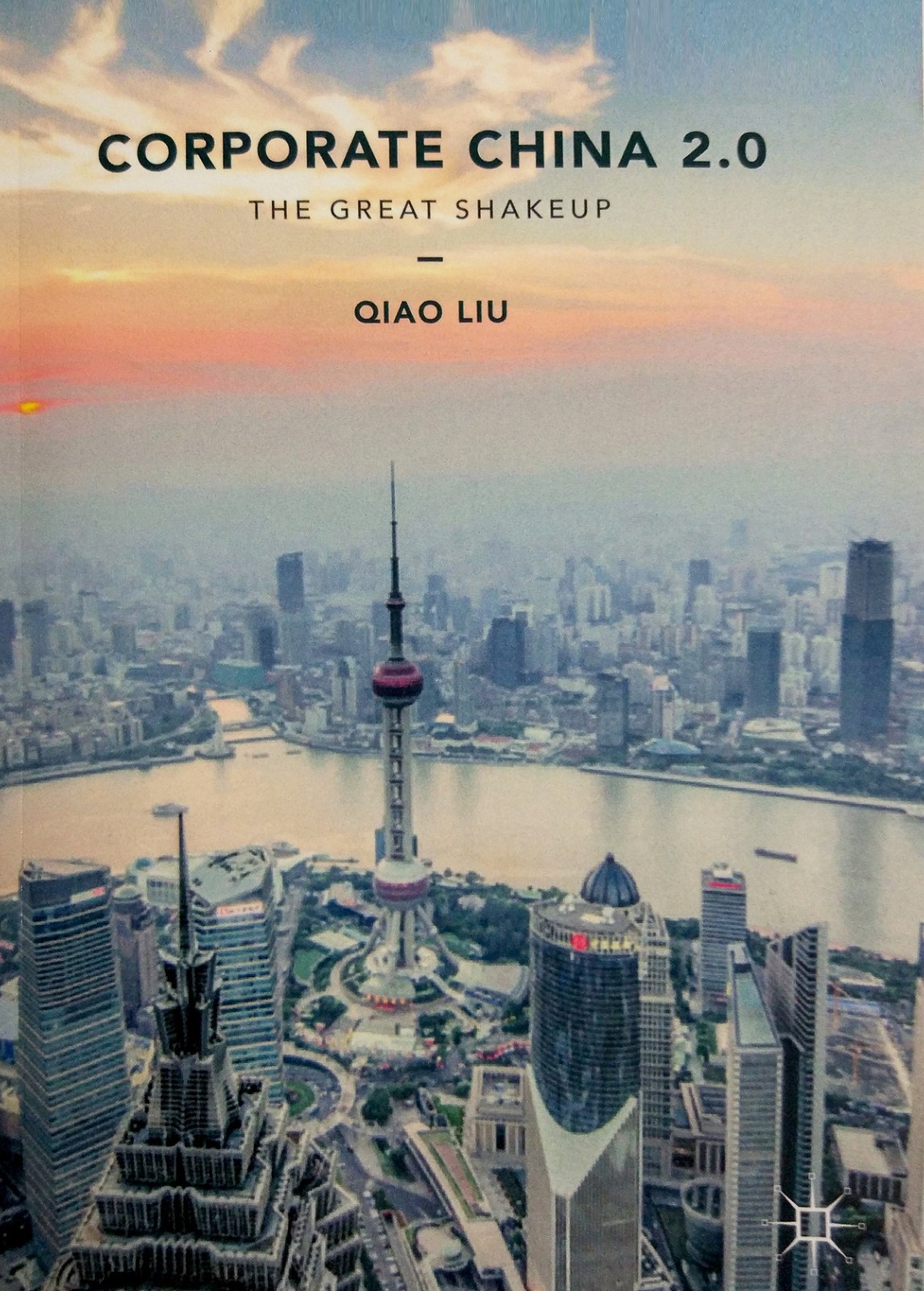 MG电子游戏(中国集团)官方网站