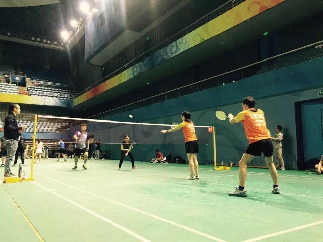 MG电子游戏(中国集团)官方网站