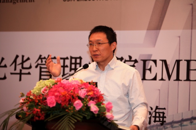 MG电子游戏(中国集团)官方网站