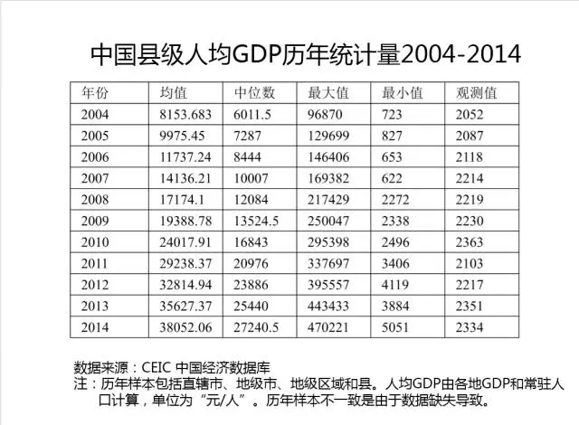 MG电子游戏(中国集团)官方网站