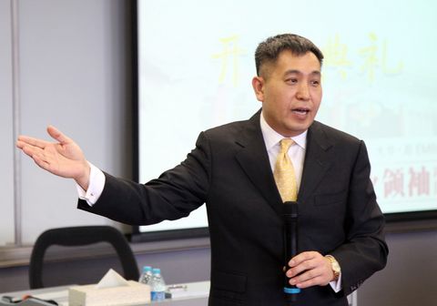 MG电子游戏(中国集团)官方网站