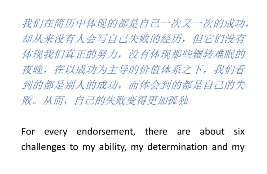 MG������Ϸ(�й�����)�ٷ���վ