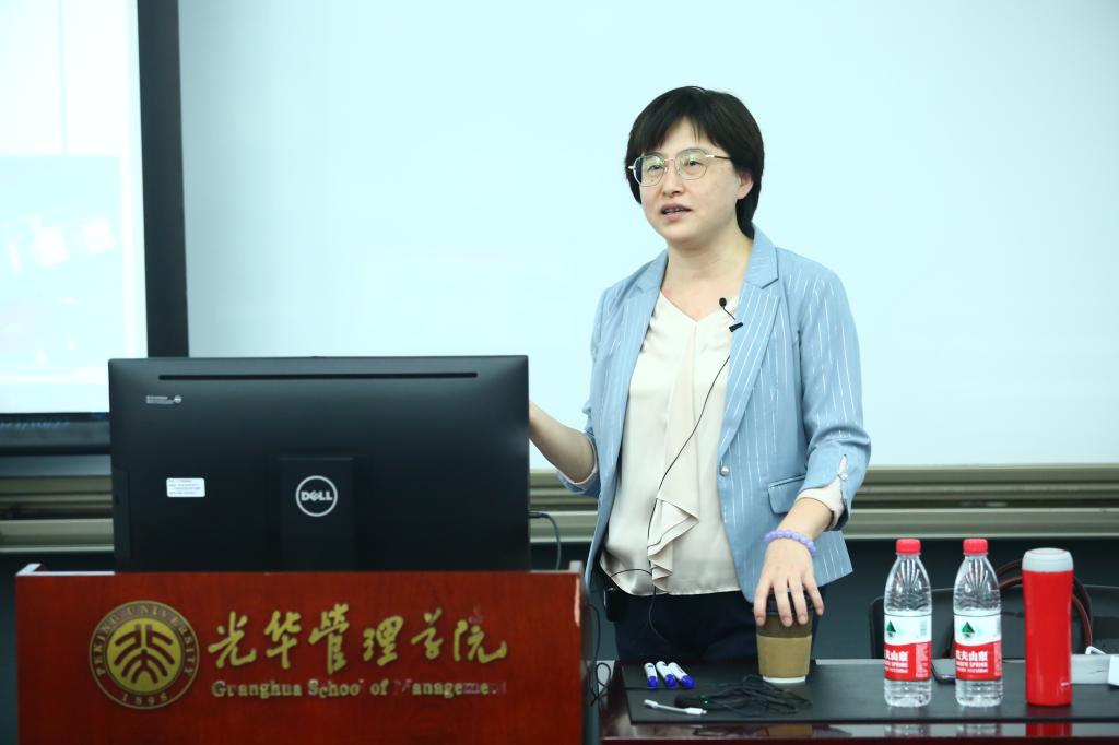 MG电子游戏(中国集团)官方网站