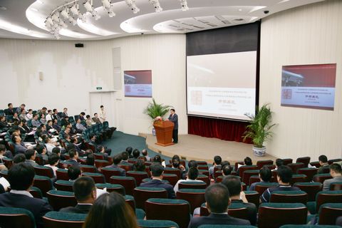 MG电子游戏(中国集团)官方网站