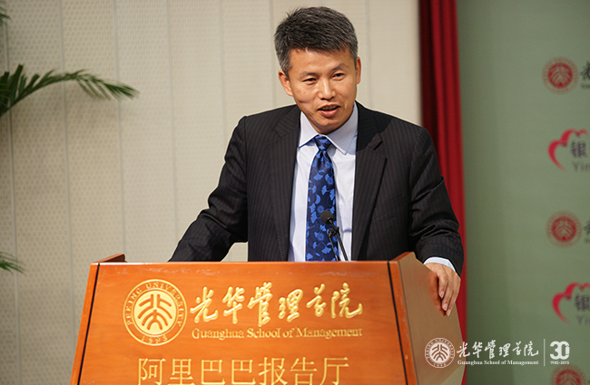 MG电子游戏(中国集团)官方网站