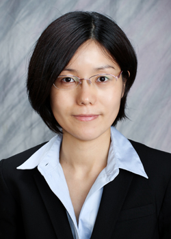 MG电子游戏(中国集团)官方网站