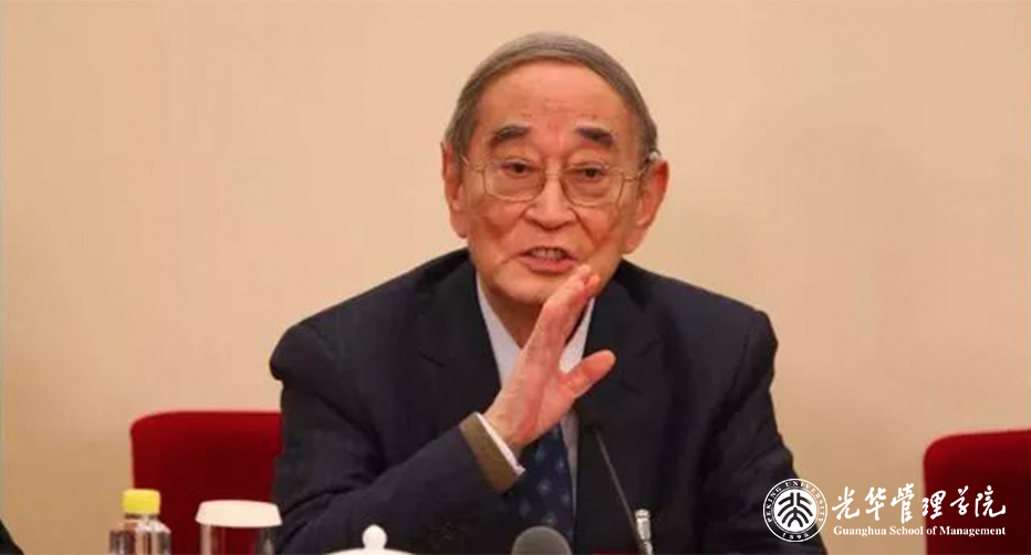 D80783BC0C2A5E3CB25F85D5DB7_3660A0DC_31447