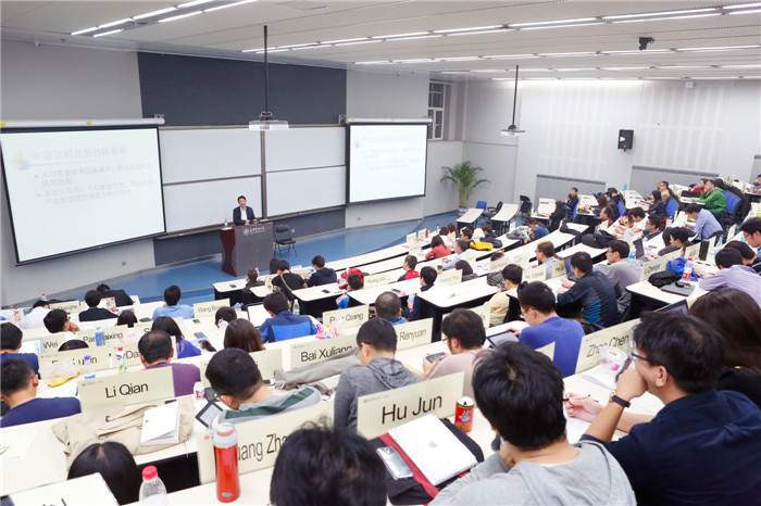 MG电子游戏(中国集团)官方网站