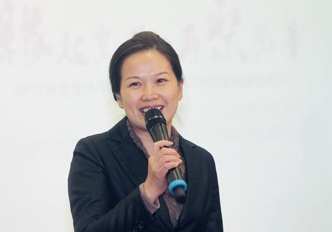 MG电子游戏(中国集团)官方网站