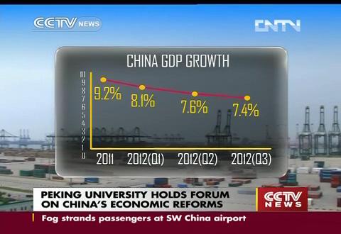 MG电子游戏(中国集团)官方网站