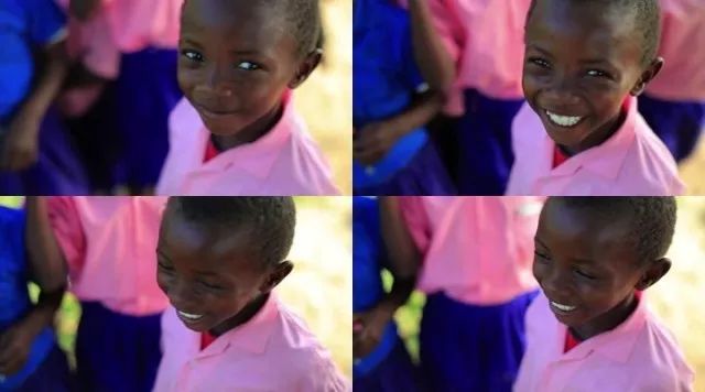 C5CCD28DE00073AFF92D2758D2C_8729D86A_7204