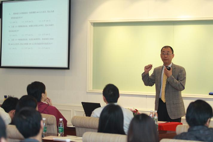 MG电子游戏(中国集团)官方网站