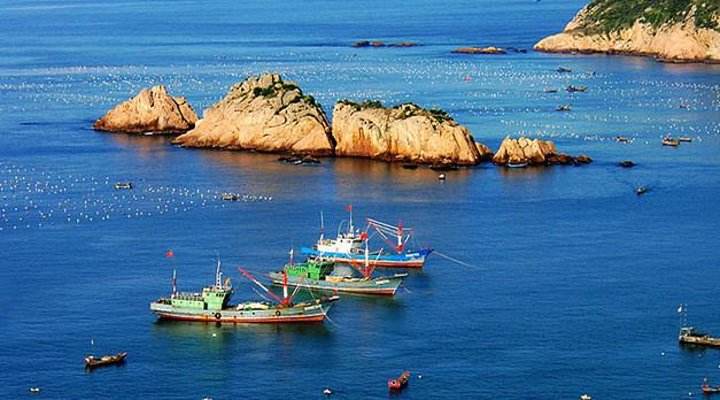 MG电子游戏(中国集团)官方网站