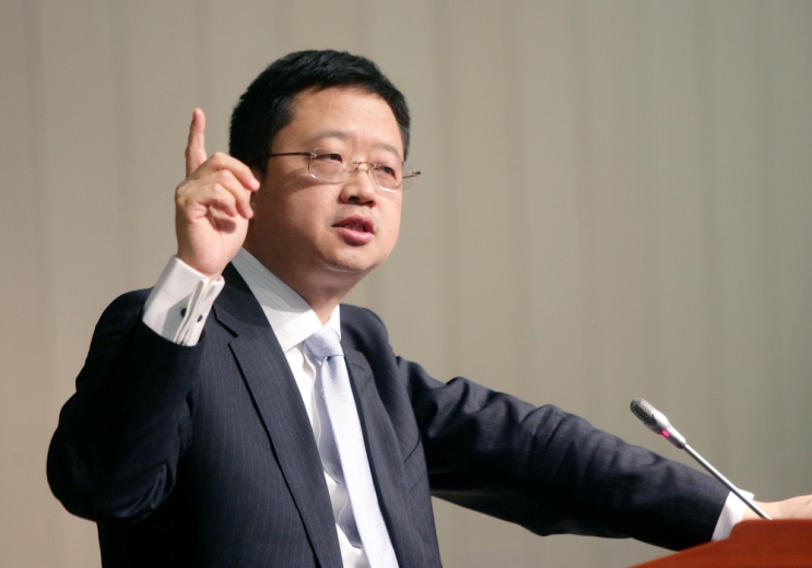 MG电子游戏(中国集团)官方网站