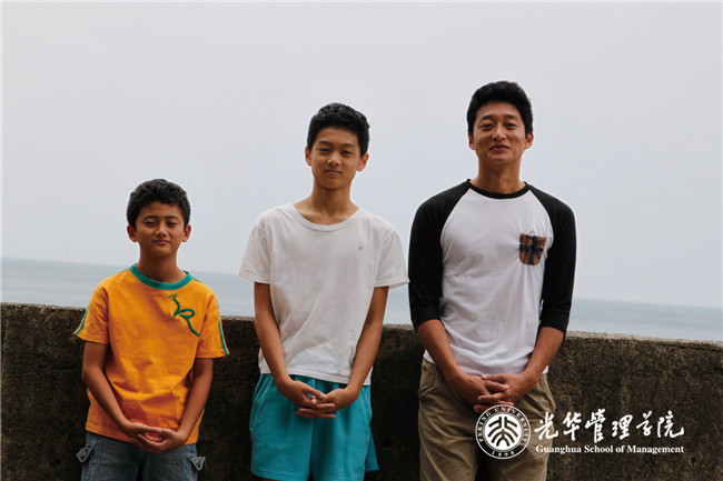 MG电子游戏(中国集团)官方网站