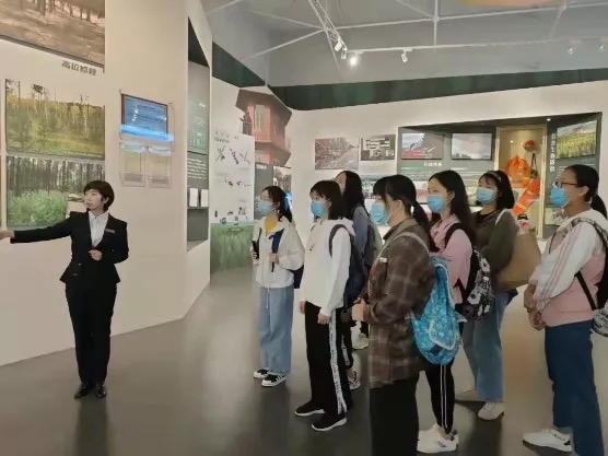 MG电子游戏(中国集团)官方网站