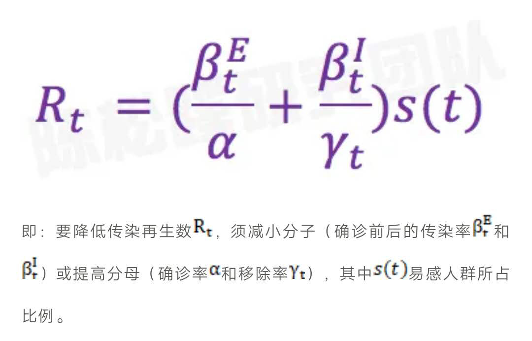 MG电子游戏(中国集团)官方网站