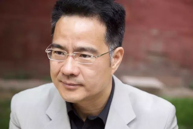 MG电子游戏(中国集团)官方网站